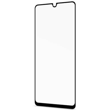 Härdat glas Galaxy A32 4G/LTE / A31