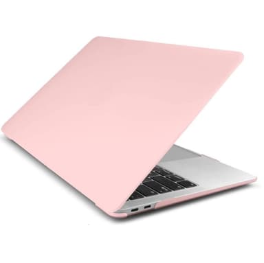 MacBook Air 13" skal PC Rosa