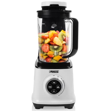 Vacuum Blender 219600 Elgiganten