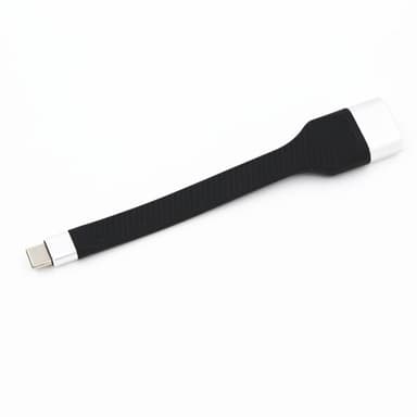 Adapter USB-C till HDMI 4K 60Hz