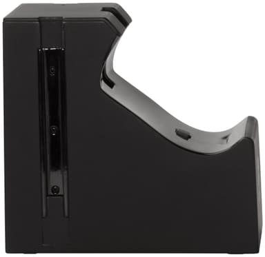 PowerA Nintendo Joy-Con/Pro Controller laddningsstation