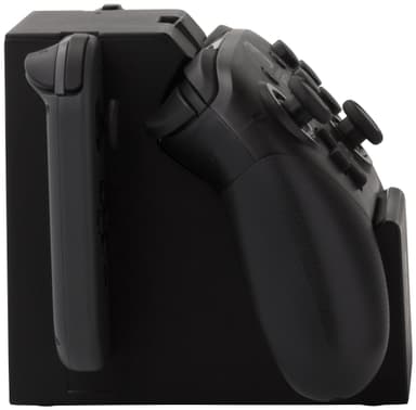 PowerA Nintendo Joy-Con/Pro Controller laddningsstation