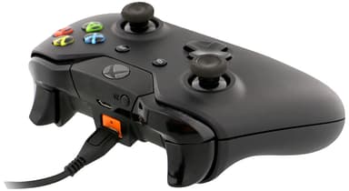 PowerA Play & Charge kit