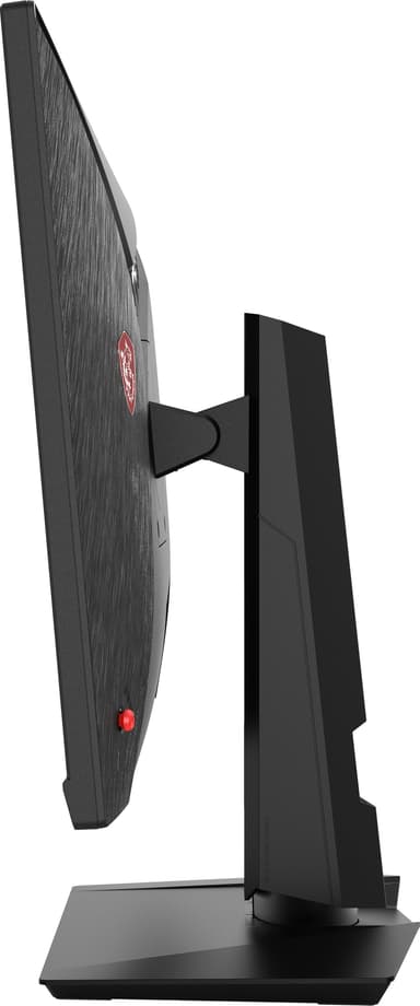 MSI Optix MAG274QRF 27" bildskärm gaming