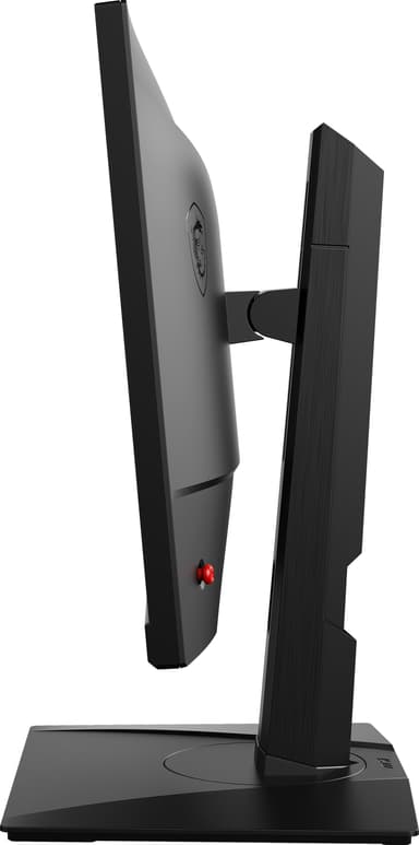 MSI Optix MAG245R 23.8" bildskärm gaming