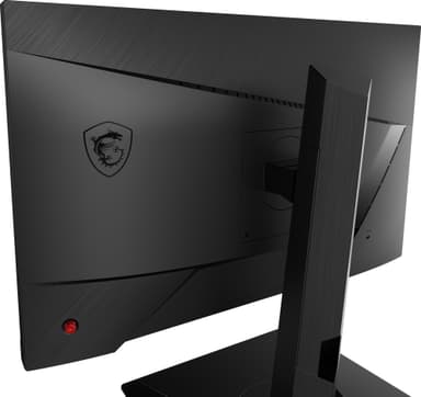 MSI Optix MAG245R 23.8" bildskärm gaming
