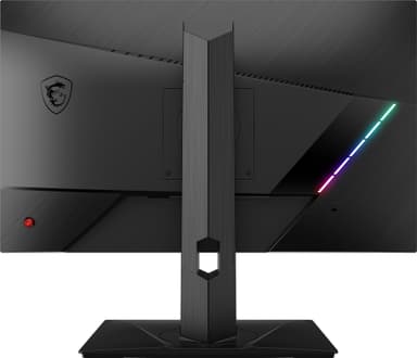 MSI Optix MAG245R 23.8" bildskärm gaming