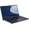 Asus ExpertBook 15 B1500 15.6" bärbar dator i5/8/256