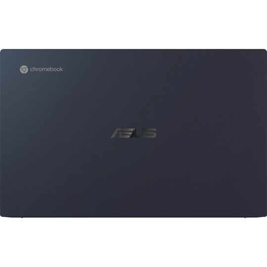 Asus ChromeBook CX9400 i5/8/256 14" bärbar dator