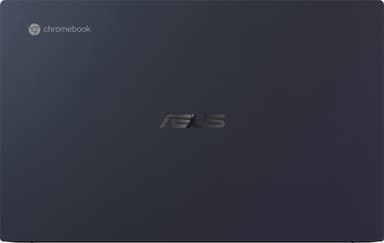 Asus ChromeBook CX9400 i5/8/256 14" bärbar dator