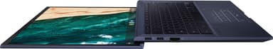 Asus ChromeBook CX9400 i5/8/256 14" bärbar dator