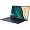 Asus ChromeBook CX9400 i5/8/256 14" bärbar dator