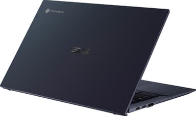 Asus ChromeBook CX9400 i5/8/256 14" bärbar dator