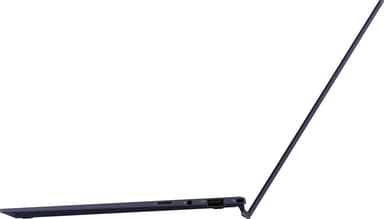 Asus ChromeBook CX9400 i5/8/256 14" bärbar dator