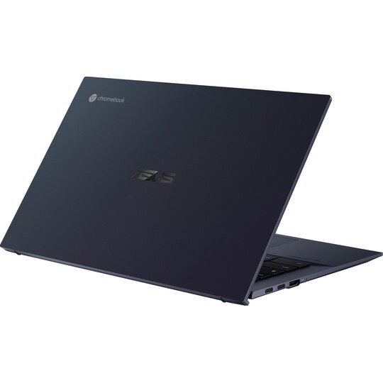 Asus ChromeBook CX9400 i3/8/128 14" bärbar dator