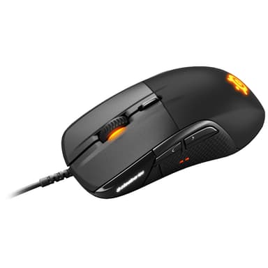 Rival Gaming Rival Gaming