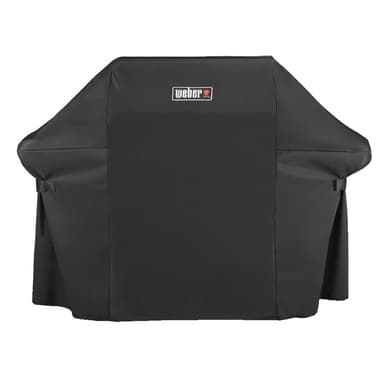 Weber Genesis 2 Premiumöverdrag 7134