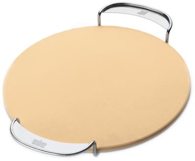 Weber Gourmet pizzasten 8836