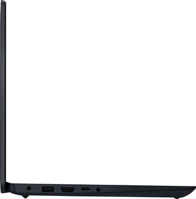 Lenovo IdeaPad 3 i5/8/512 14" bärbar dator