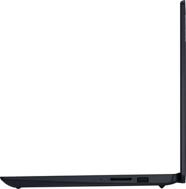 Lenovo IdeaPad 3 i5/8/512 14" bärbar dator