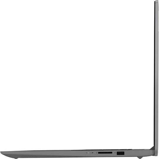 Lenovo IdeaPad 3 PenG/4/128 17.3" bärbar dator