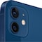 iPhone 12 - 5G smartphone 64 GB (blå)