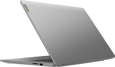Lenovo IdeaPad 3 PenG/4/128 17.3" bärbar dator