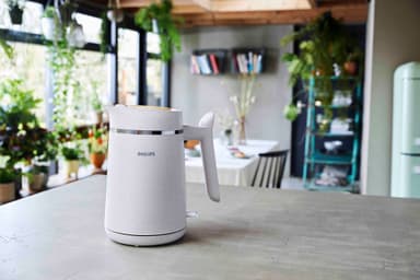Philips Eco Conscious Edition vattenkokare HD936510