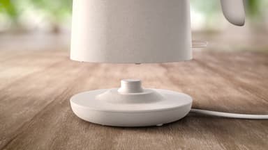 Philips Eco Conscious Edition vattenkokare HD936510