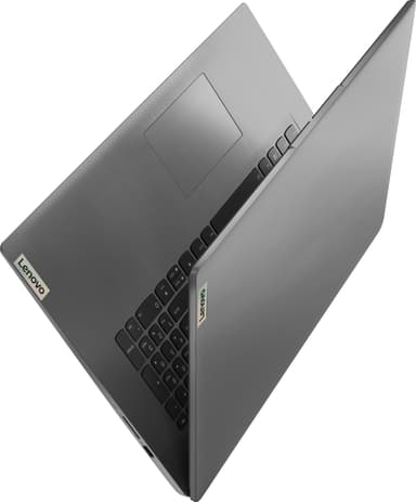 Lenovo IdeaPad 3 PenG/4/128 17.3" bärbar dator