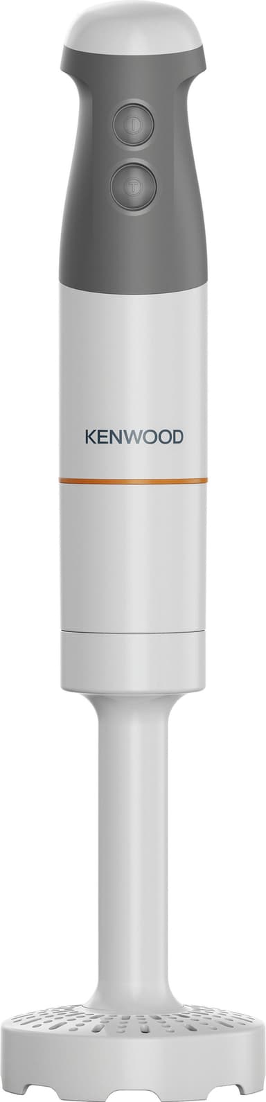 Kenwood Triblade System stavmixer HBM40306WH