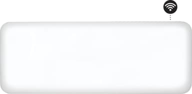 Mill Invisible Wi-Fi panelelement PA1300WIFI3