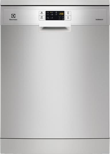 Electrolux Diskmaskin ESM48300UX (Rostfri)