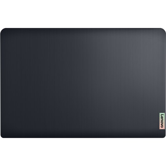 Lenovo IdeaPad 3 i5/8/512 14" bärbar dator