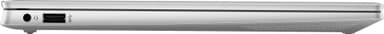 HP Pavilion 14 R5-5/8/256 14" bärbar dator (white)