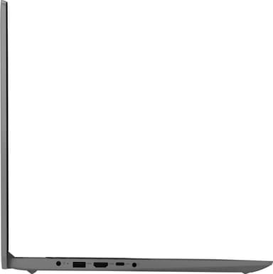 Lenovo IdeaPad 3 PenG/4/128 17.3" bärbar dator