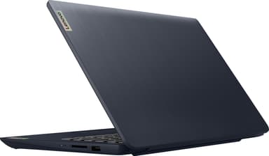 Lenovo IdeaPad 3 i5/8/512 14" bärbar dator