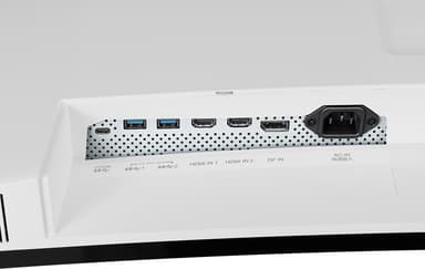 LG UltraWide 49WL95C 49" bildskärm