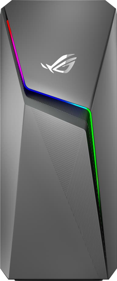 ASUS ROG Strix GA10 R5/16/1024/3060 stationär dator gaming