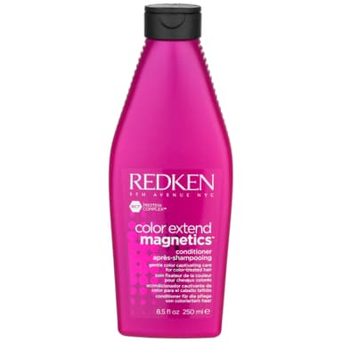 Redken Color Extend Magnetics conditioner (250 ml) Redken Color Extend Magnetics conditioner (250 ml)