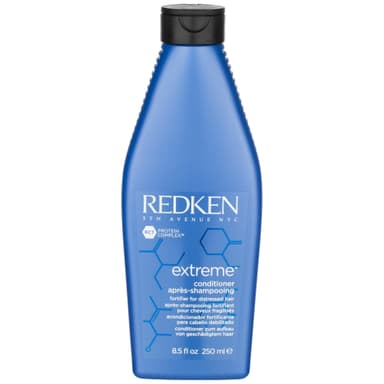 Redken Extreme conditioner (250 ml) Redken Extreme conditioner (250 ml)