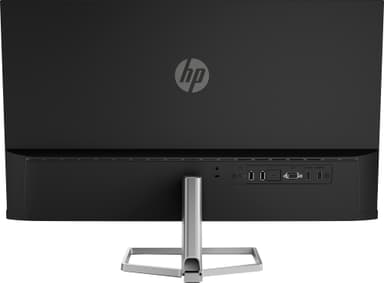 HP M27fd 27” bildskärm
