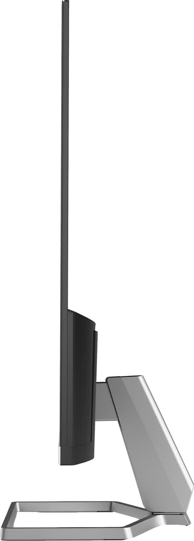 HP M27fd 27” bildskärm