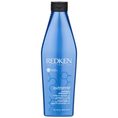 Redken Extreme shampoo (300 ml) Redken Extreme shampoo (300 ml)