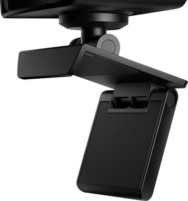 Elgato Facecam Full HD webbkamera