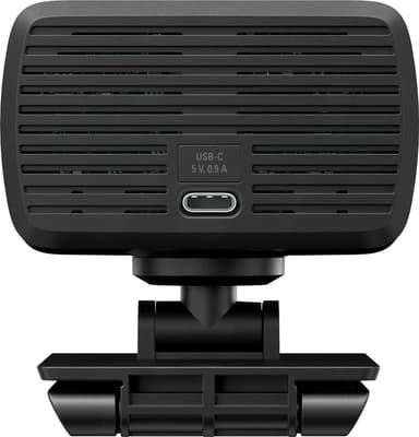 Elgato Facecam Full HD webbkamera