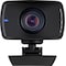 Elgato Facecam Full HD webbkamera
