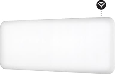 Mill Invisible Wi-Fi panelelement PA1300WIFI3