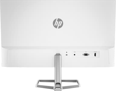 HP M24fw 23.8” bildskärm
