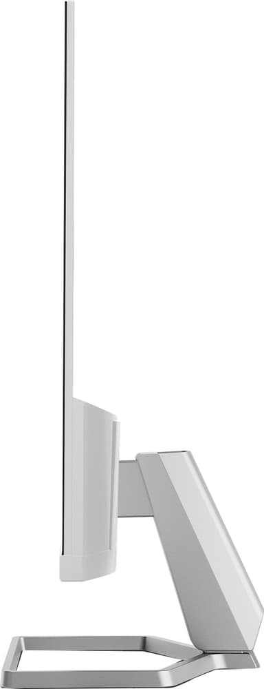 HP M24fw 23.8” bildskärm